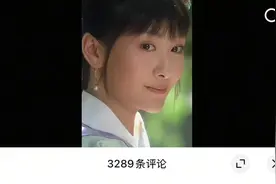 甄嬛传主创回应未解之谜，全员惊艳回眸杀亮了！网友泪目：像角色在给你告别图片