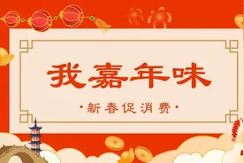 吃汤圆、赏鱼灯、逛集市，老外在“嘉”闹元宵图片