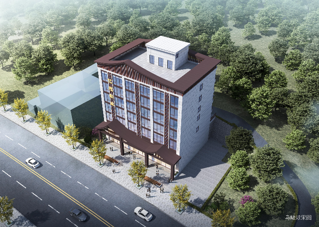 从“出圈地”到“取景地”，宣恩如何让“流量”变“留量”？