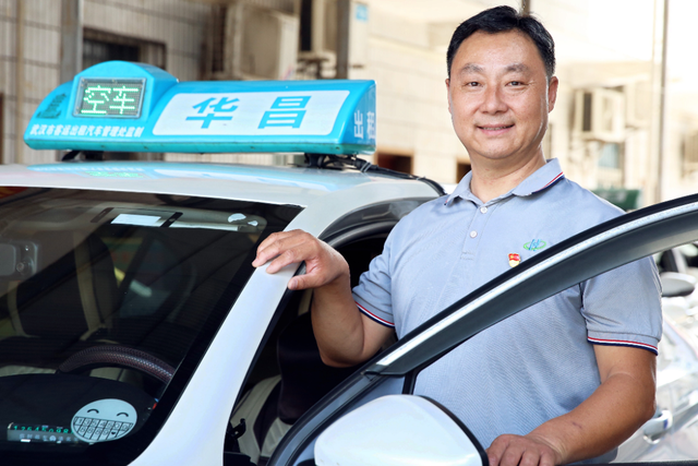 官宣名单！看看都有谁