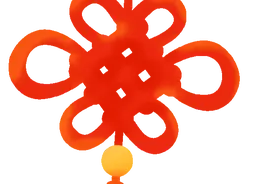 超全总结！2025年大学生考证时间表来啦图片