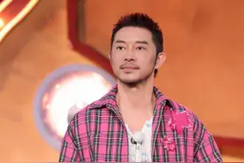 《奔跑吧13》今晚武汉开跑，三大组合“忆”决高下图片