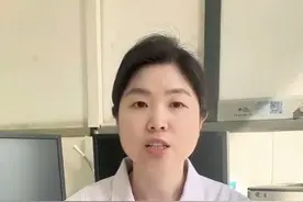 小叶医探丨尝鲜季来了！这种常吃的“春菜”竟会致癌图片