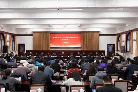 南京紫金山英才卡2.0版，助力人才工作再升级图片