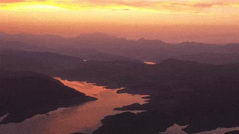 绝绝子！除了绝绝子，我还能怎么夸洛阳