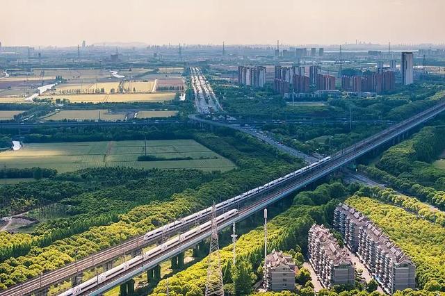 多地宣布旅游政策：免费、半价！