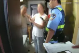 警惕“618”新骗局，七旬阿姨差点被骗50万！图片
