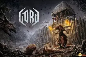 《戈德》图文攻略 全战役流程全支线及兵种建筑详解图片