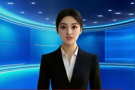 北汽蓝谷接待18家机构调研，包括东财汽车、上海迈维资产、东北证券等