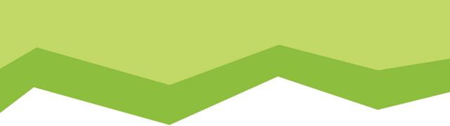 句容茅山“下雪”啦