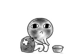 钱报朋友圈｜年初六穷气送出门期盼生活富足，不忘初心文化自信更要精神富足图片