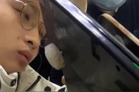 大连通报网红B太遭遇鬼秤事件：检定结论为不合格，已立案调查图片