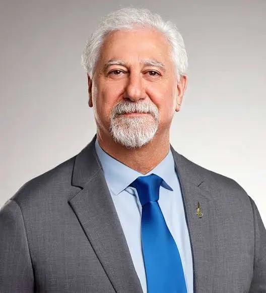 NBA球星，成为英伟达副总裁