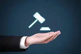 十个注意点，了解打官司如何正确举证图片