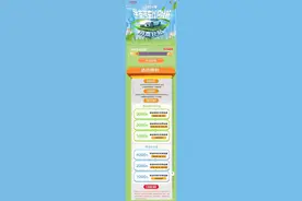 事关汽车以旧换新！济南2024年汽车以旧换新补贴申报今日开启图片