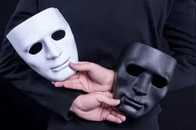 时隔2个月业绩预告“变脸” ST墨龙股价连续两日“一字”跌停图片