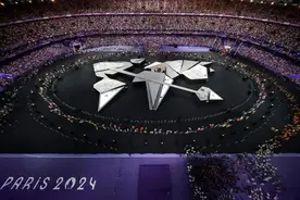 盘点高校“奥运奖牌榜”：湖南师范2金2银1铜，这所大学获10金图片