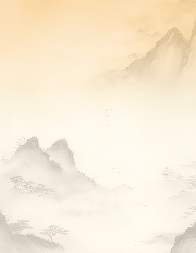 日照民宿过大年！邀你免费来体验！Come on！