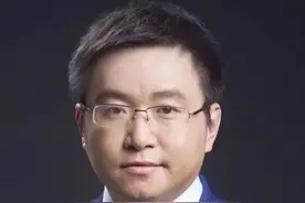 斗鱼给在监狱中的陈少杰分红3.5亿？巨额亏损下仍暴力分红，斗鱼意欲何为？图片