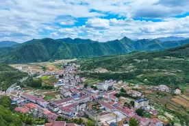 新风入心田，文明成风尚！保康深入推进移风易俗厚植新风正气图片