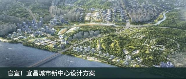 紧急提醒：已售罄！