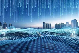 阿里华为跻身全球十大数据库厂商图片