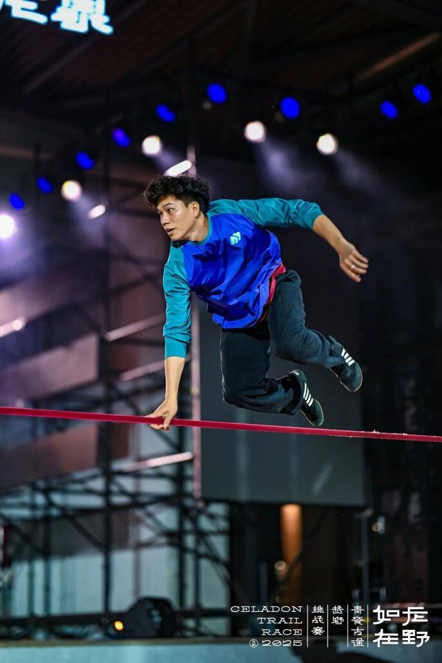 班夫与尼珠河：在地球的裂缝中，遇见世界级越野浪漫