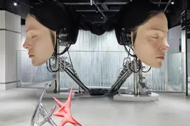 美国、瑞典、日本、德国、加拿大……外资零售巨头继续深耕上海有哪些“密钥”图片