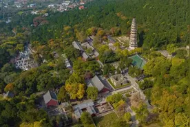 免费！免费！免费！山东多家景区官宣图片