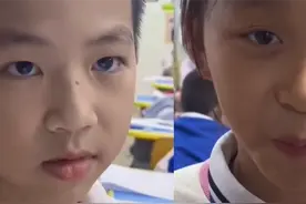 哒嘀哒，嘀嘀嘀 海南话绕口令说起来像唱歌走红图片