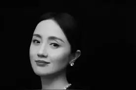 国家话剧院60余名演员及同事齐发文缅怀朱媛媛图片