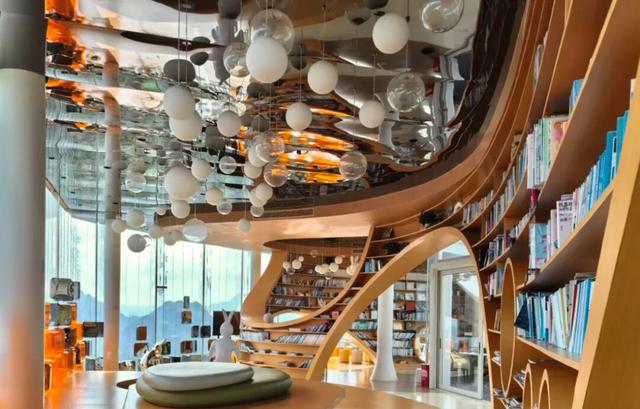 截至今年，毕节新增85家！