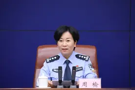 济南四种方式办理补换领驾驶证业务 “查体、换证”一站式办理正在全面推广图片