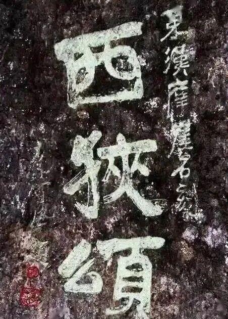 解锁冰雪奇观与小众秘境，两条线路玩转“陇上江南”的趣味暖冬