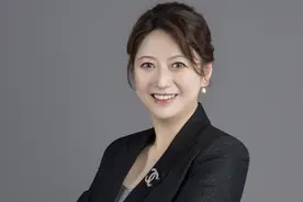 2024展望｜魔方生活CEO柳佳：将积极探索城市更新的新方向，继续聚焦与合作方的共赢图片