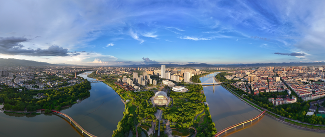写在2025中非经贸和文化论坛开幕之际