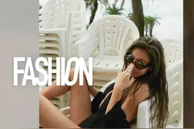 说了多少遍，不是刘亦菲别乱买墨镜图片