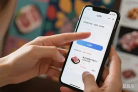 全面取消“仅退款”，意味着什么图片