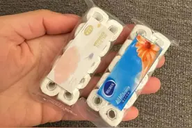 锐评｜这么玩“图文游戏”，哪怕“白菜价”也是欺诈图片