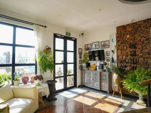 明确了！淄博的春天这样玩，过瘾