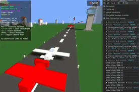 有人日赚五位数、有人被玩家追着骂，AI+游戏到底怎么做？图片