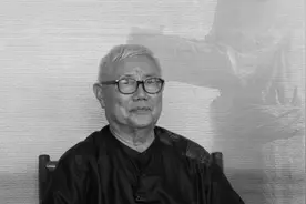 国家级非遗香云纱染整技艺传承人梁珠离世 享年89岁图片