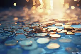 央企国企密集清理如何平稳有序图片