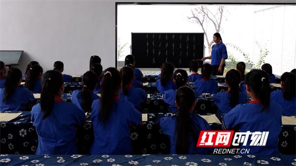 湘超球迷福利来啦！湖南江永推出文旅优惠广邀宾客畅游瑶乡