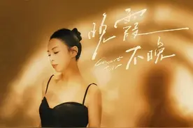 沈阳官宣三场演唱会！看看都有谁图片