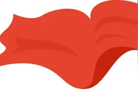 八一建军节，辰山植物园向军人免费开放图片