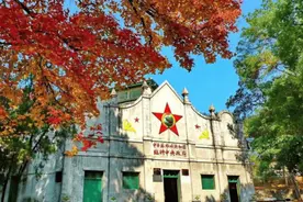 这个7月，就来赣州！一大波文化惠民活动精彩来袭！图片