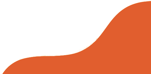 乘着高铁游白山 | “百区百景”打卡攻略之七道江会议纪念馆