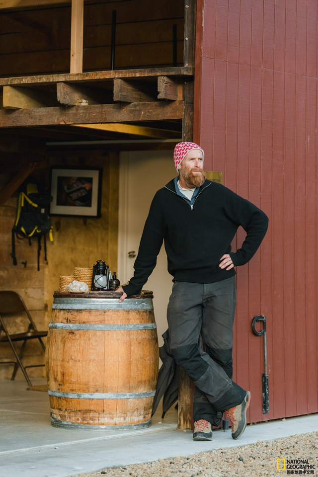 沿新西兰高山观景火车铁路，寻迹毛利玉石文化