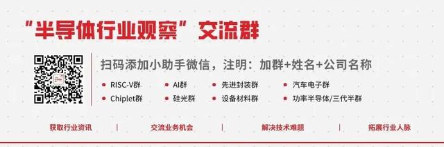 铜缆和光纤外，第三种选择